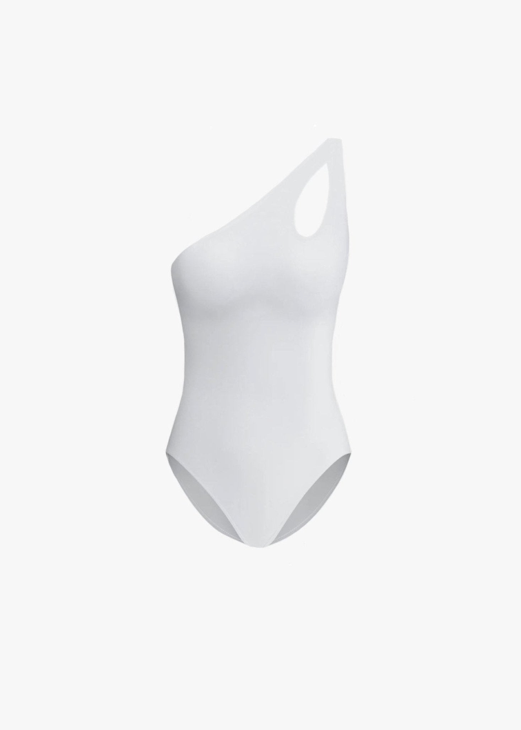 Jaded Asymetric Swimwear