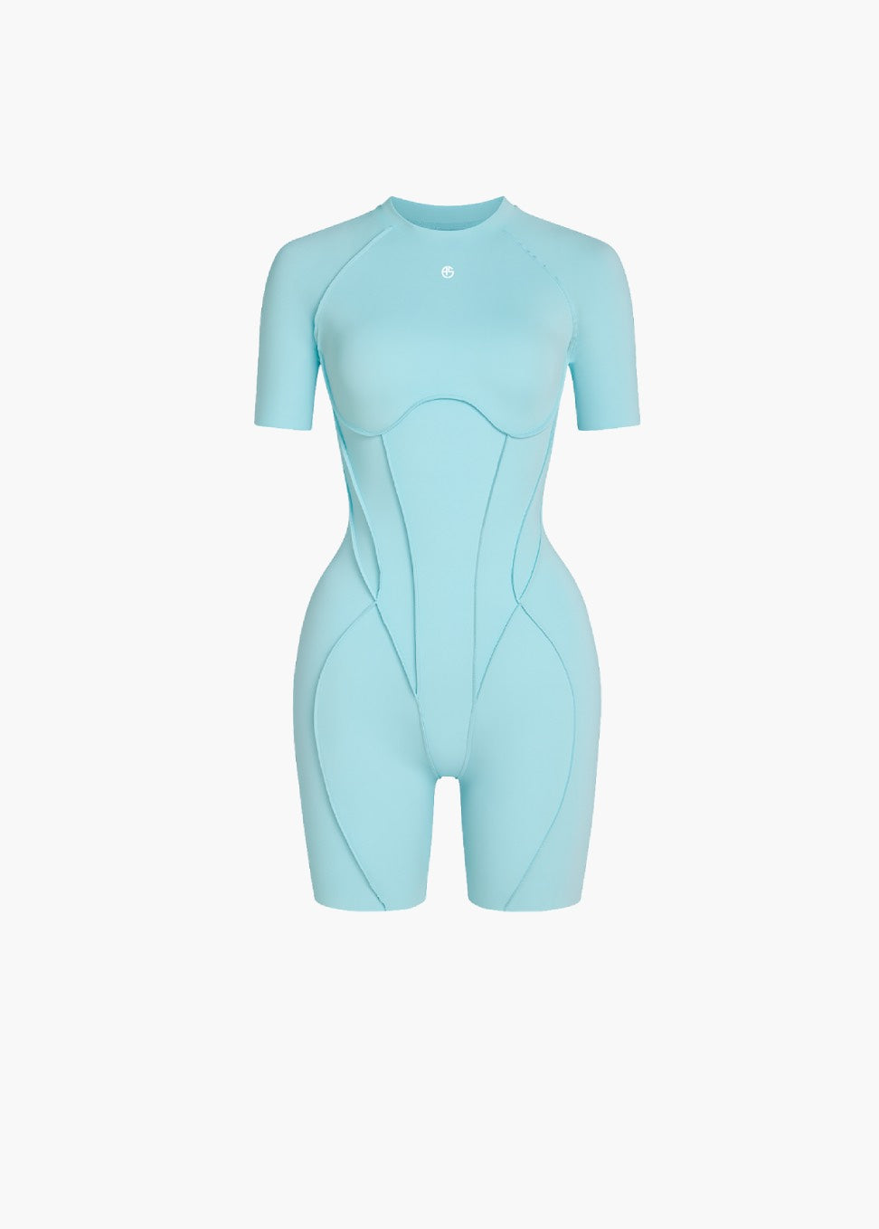 Active Form Flex Suit