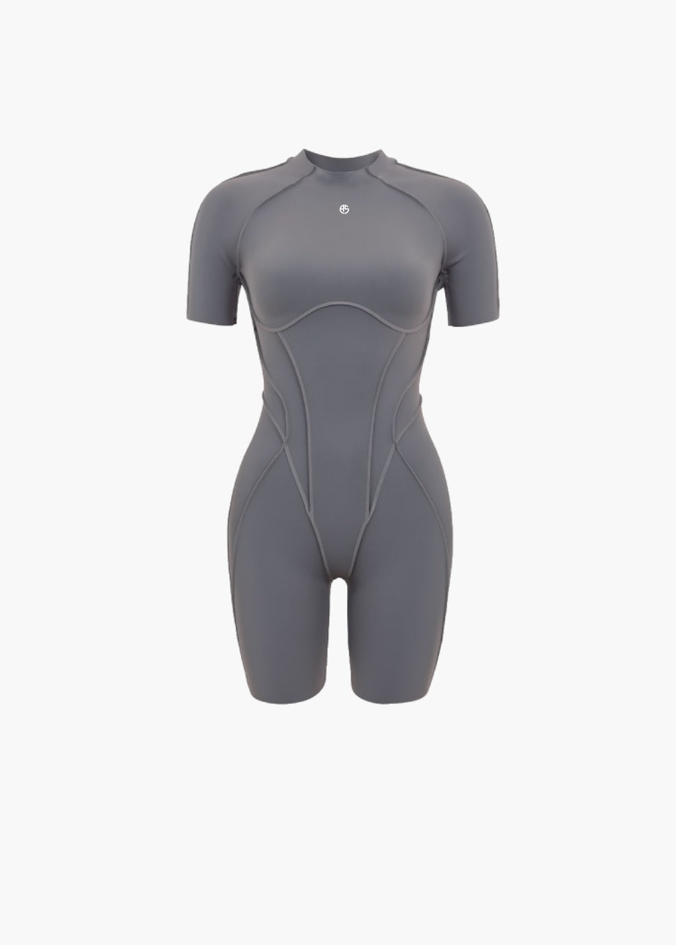 Active Form Flex Suit