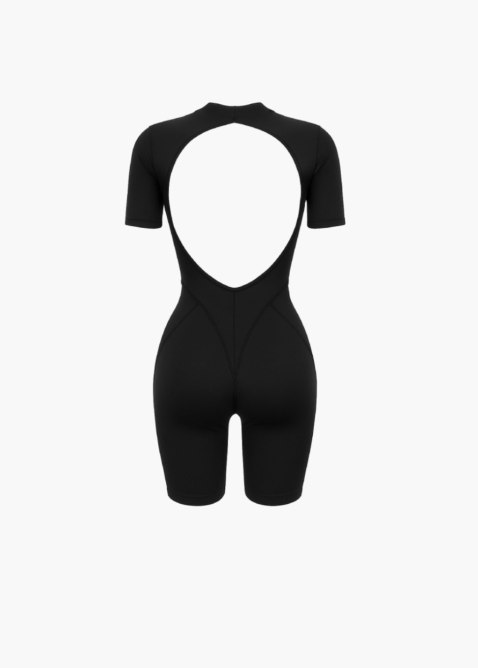 Active Form Flex Suit