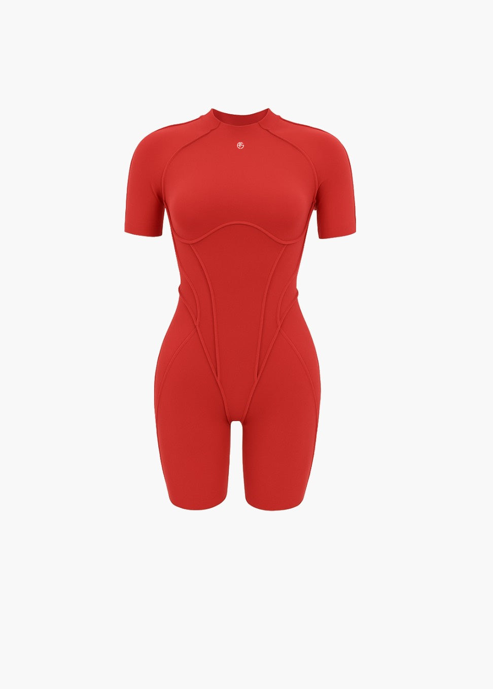 Active Form Flex Suit