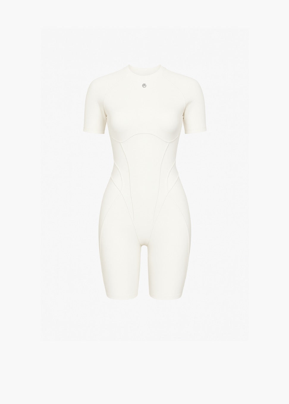 Active Form Flex Suit