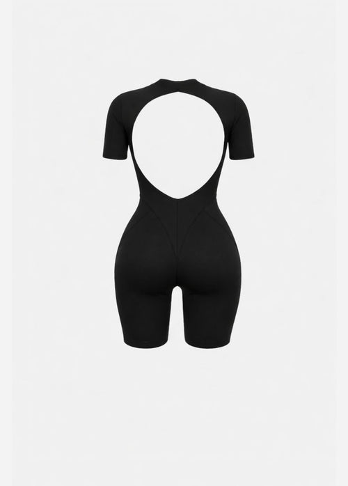 Active Form Flex Suit