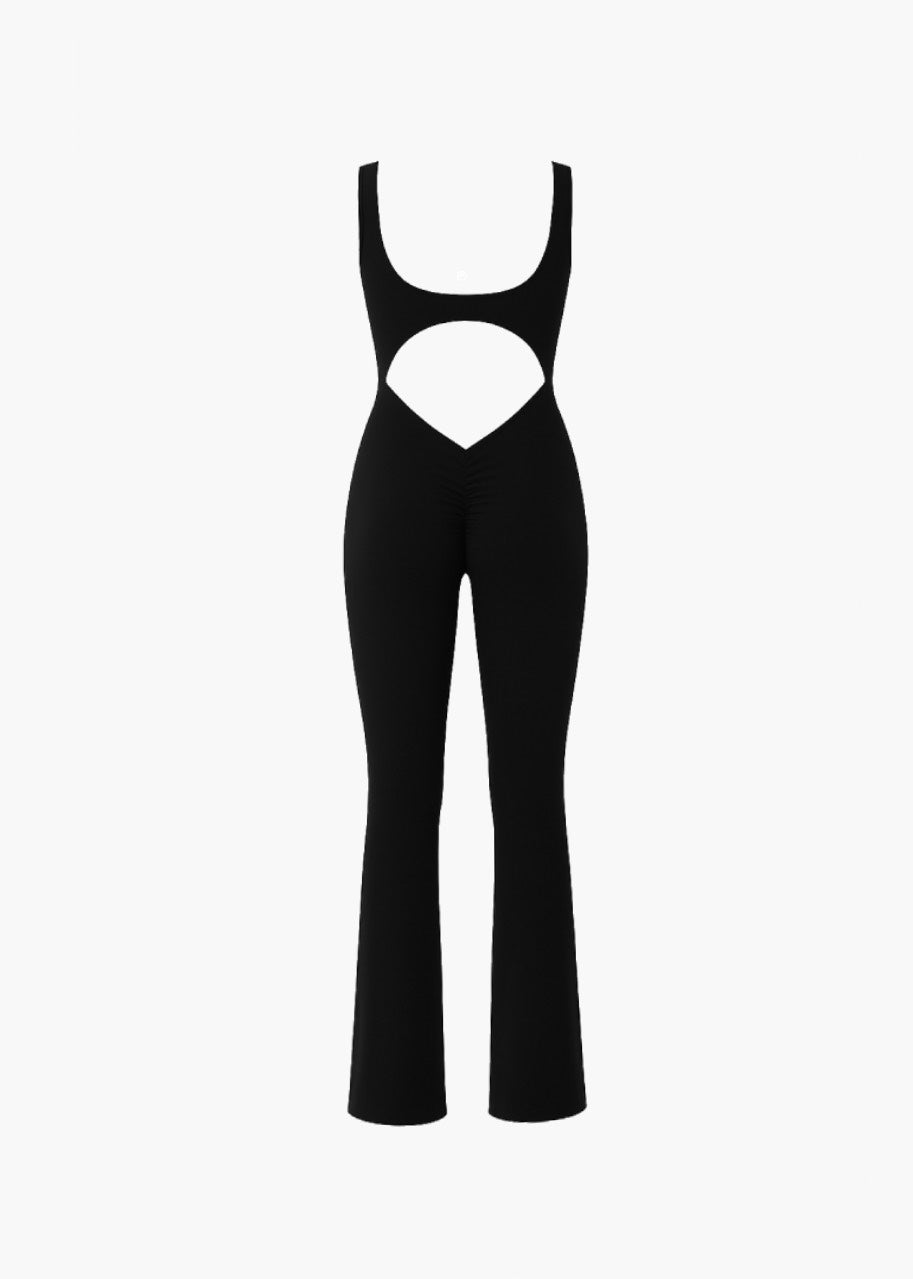 Élise Jumpsuit