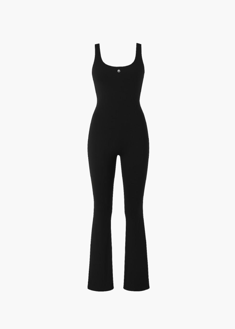 Élise Jumpsuit