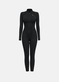 AURA Sculpt Jumpsuit