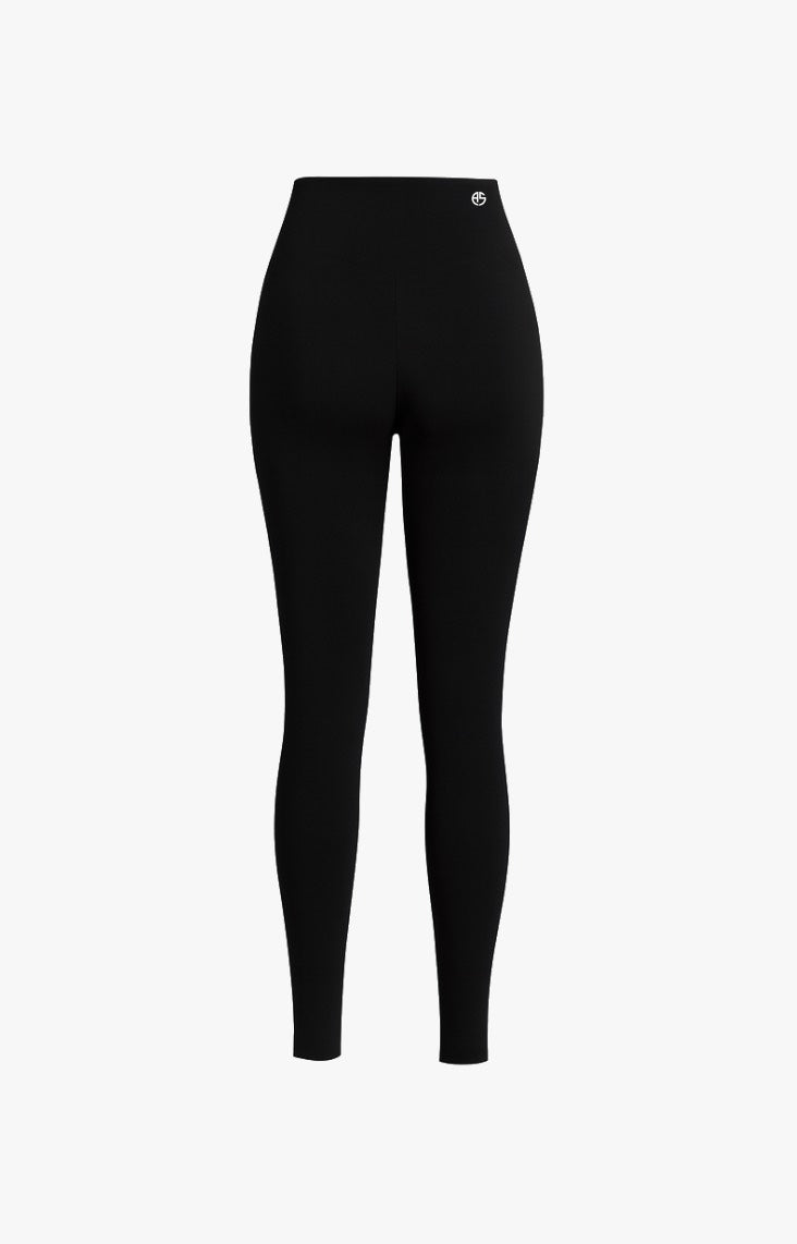 Sculpt Form Scrunch Leggings