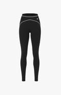 Luminé High-Sculpt Legging Black