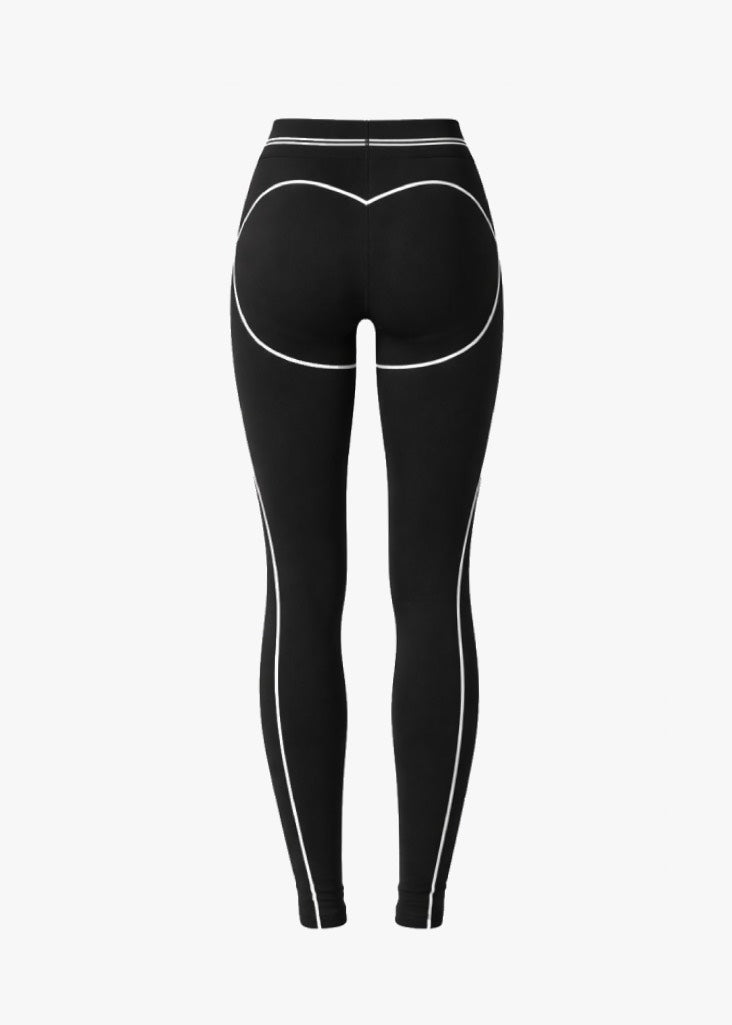 Luminé Leggings