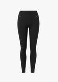 Aeris Essential Mesh Leggings