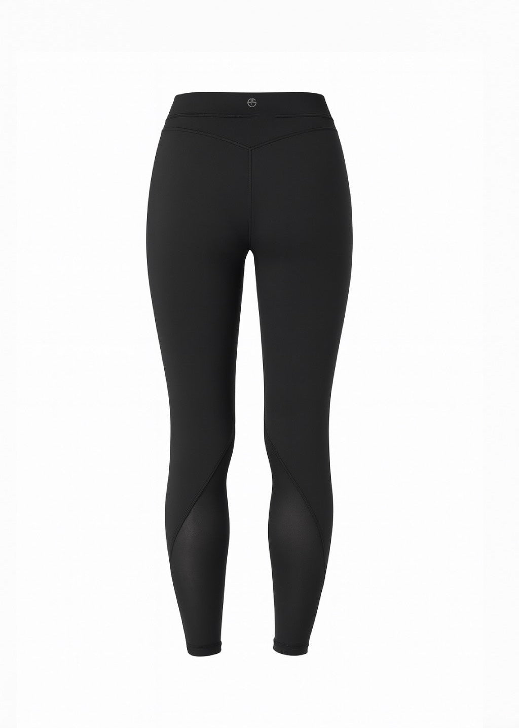 Aeris Essential Mesh Leggings