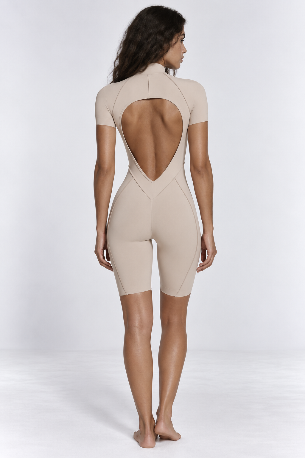 VANTA SCULPT BODYSUIT