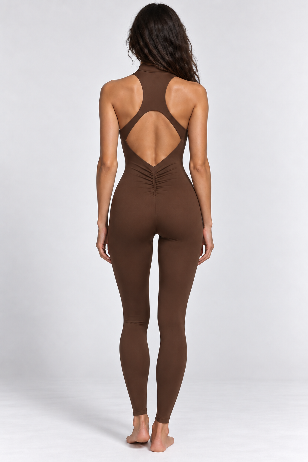 Limitless Catsuit