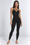 SculptFit Contour Bodysuit
