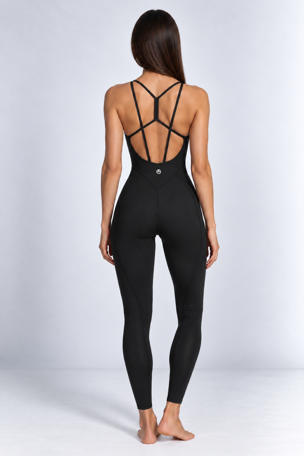 SculptFit Contour Bodysuit
