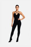 SculptFit Contour Bodysuit