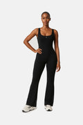 Élise Jumpsuit