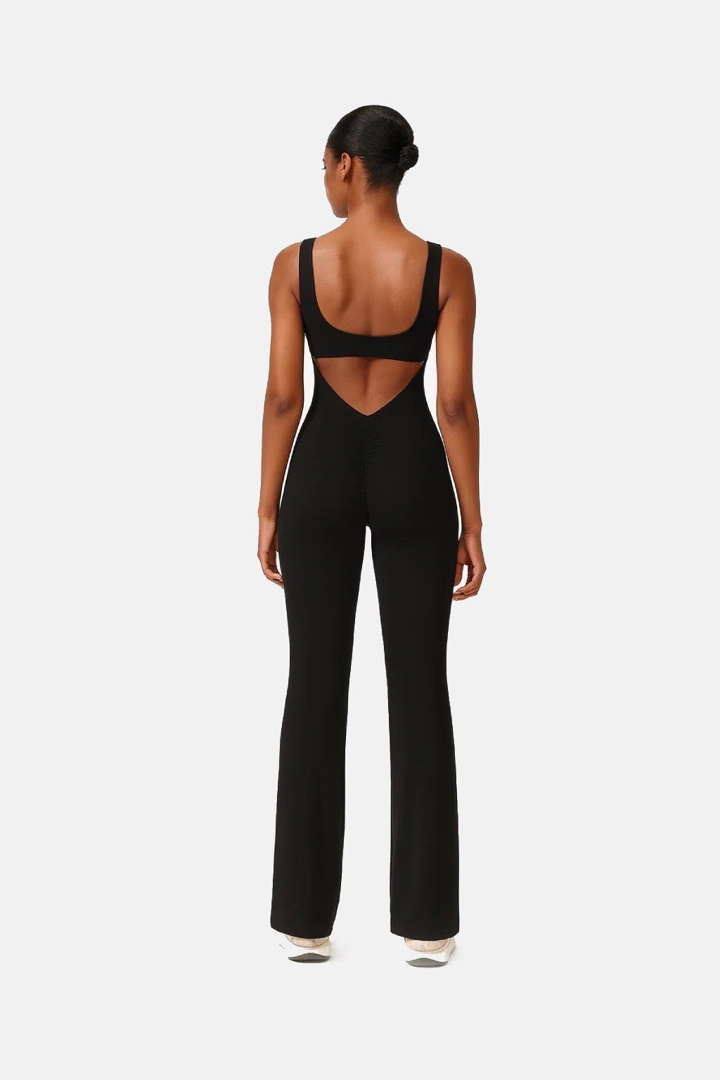 Élise Jumpsuit