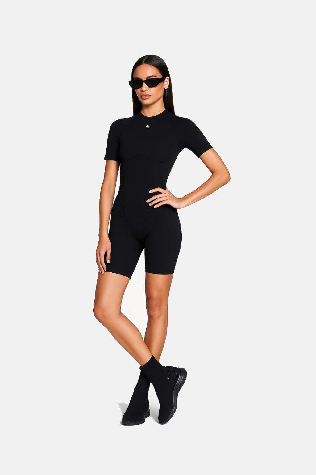 Active Form Flex Suit