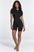 Active Form Flex Suit
