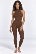 Limitless Catsuit