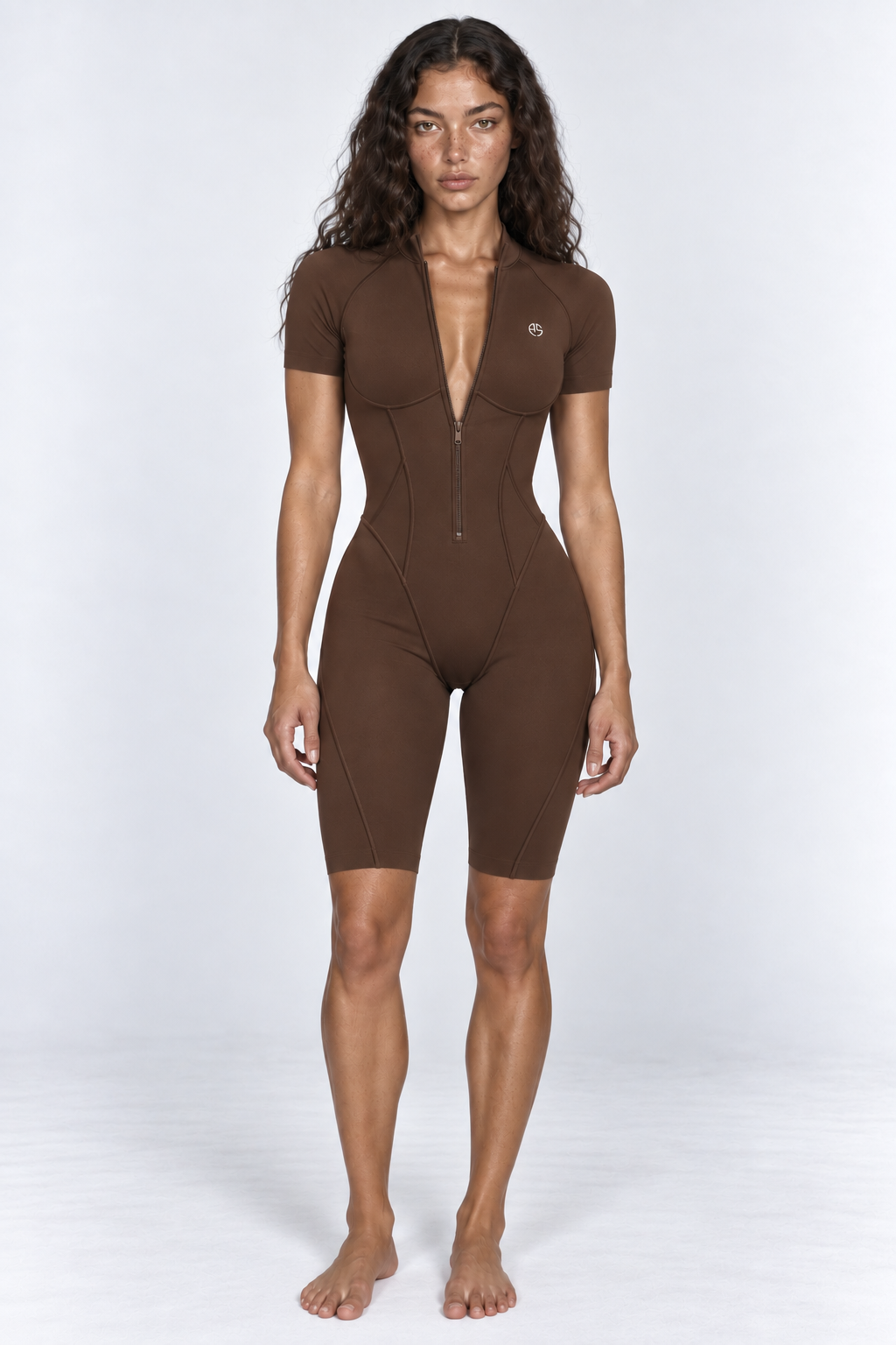 VANTA SCULPT BODYSUIT