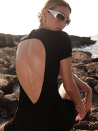 Active Form Flex Suit