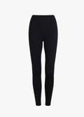 High Waist Leggings