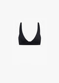 Nova Deep V Bralette