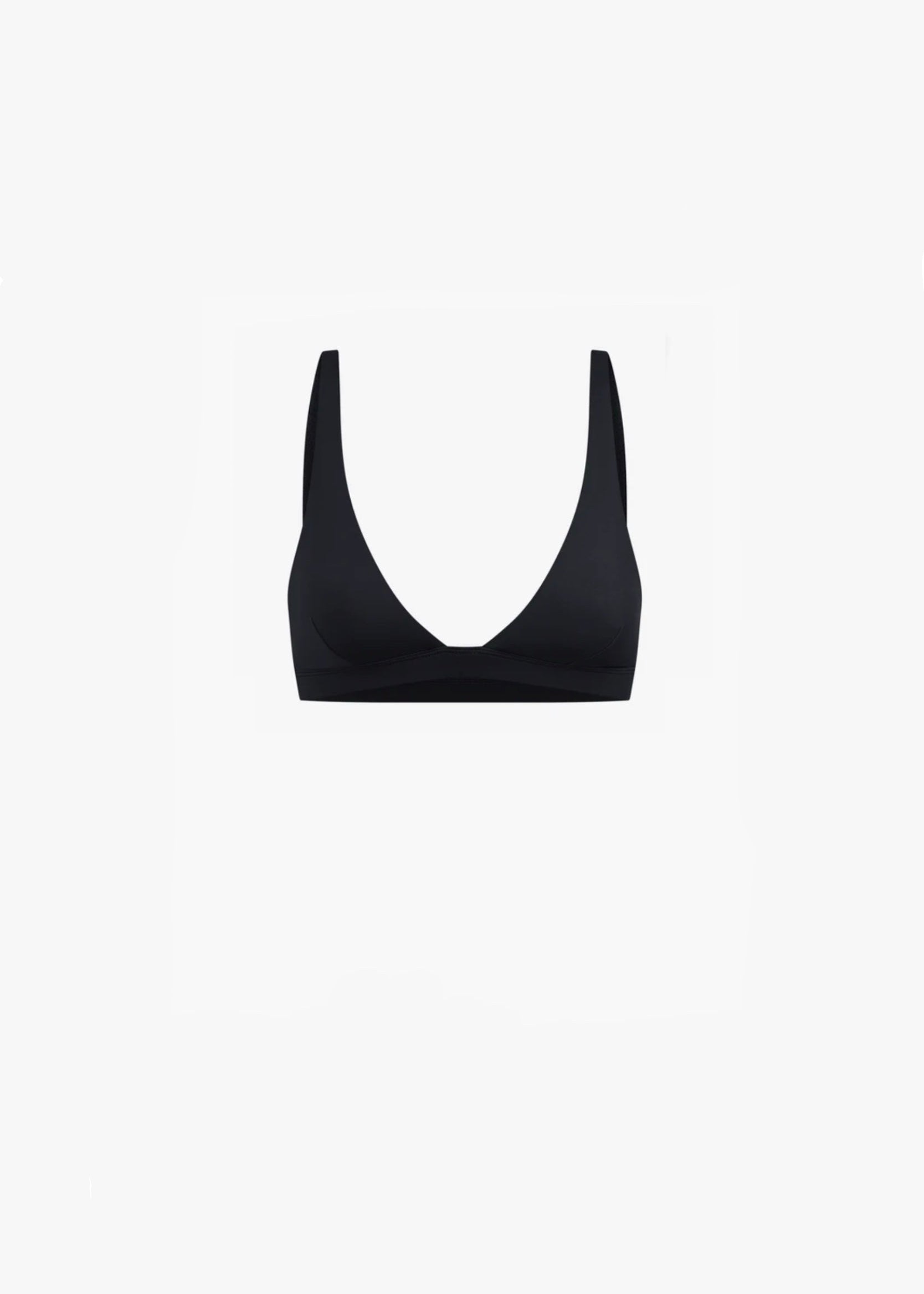 Nova Deep V Bralette
