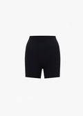 Sculpt Flex Scrunch Shorts