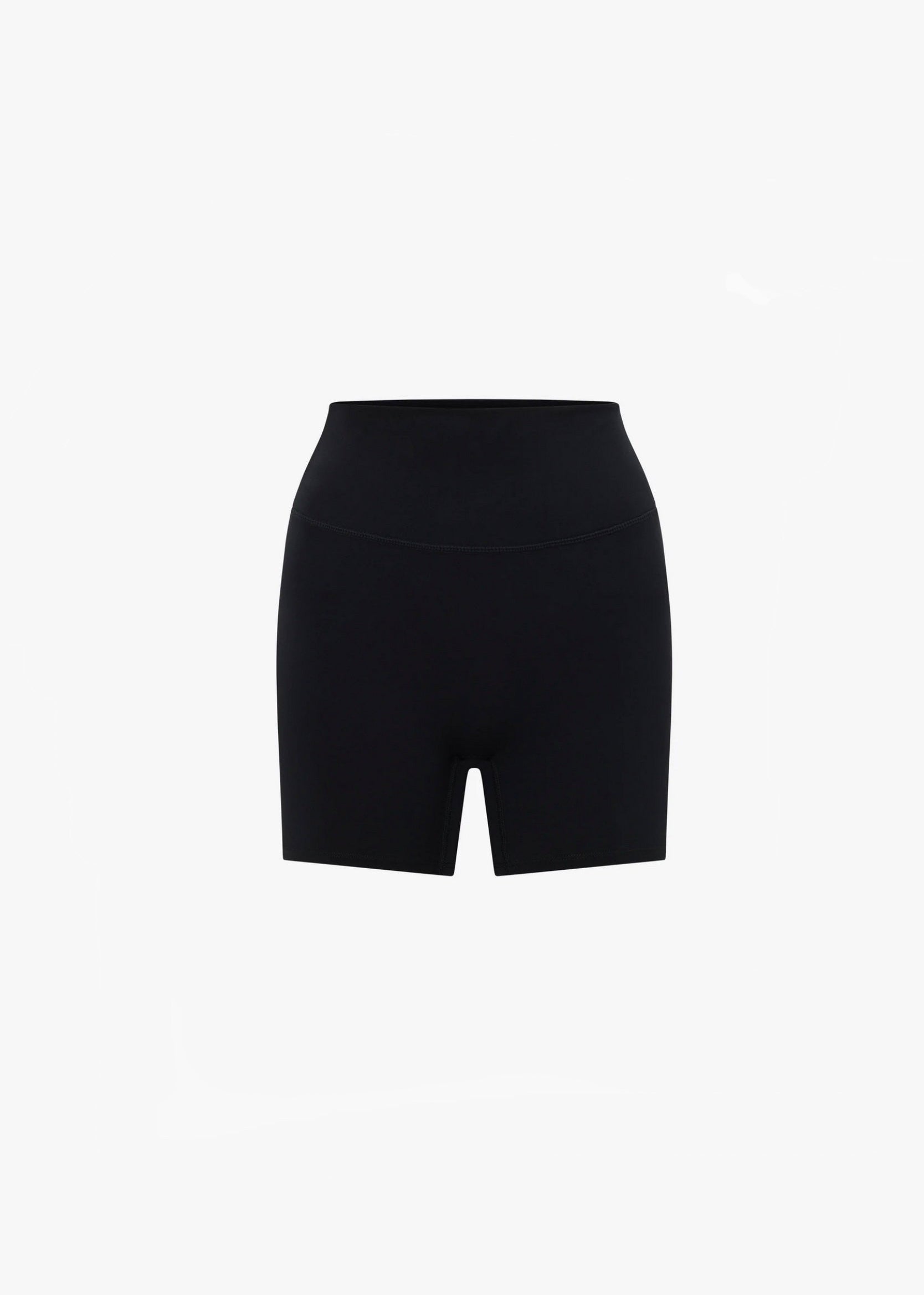 Sculpt Flex Scrunch Shorts