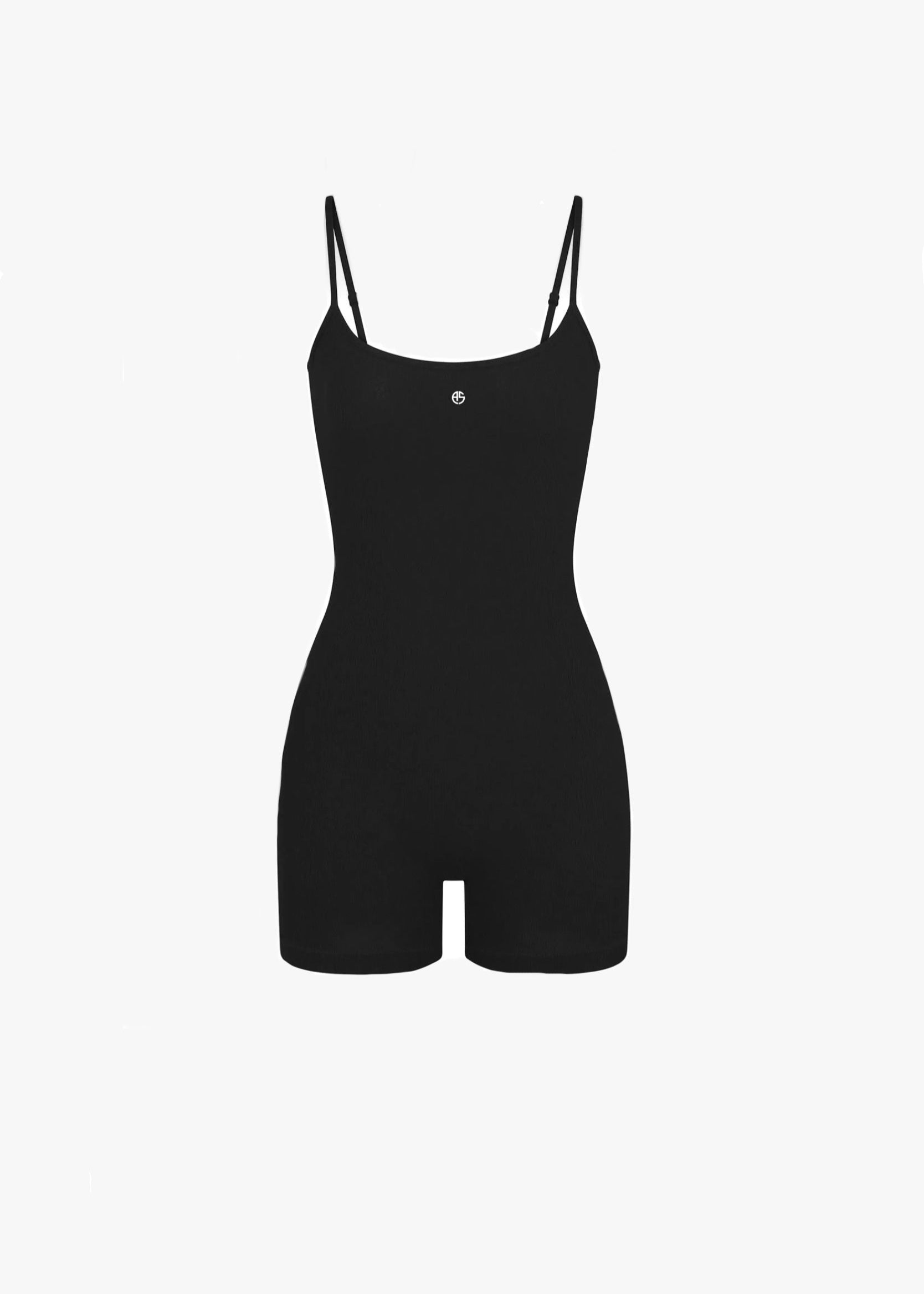 seamless active romper, women’s workout romper, cross-back romper, athleisure one-piece, body-hugging jumpsuit, adjustable strap romper, stylish gym wear, fitness romper for women.