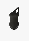 Jaded Asymetric Swimwear