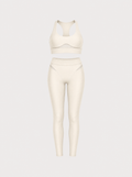 Aeris Essential Mesh | ivory
