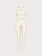 Aeris Essential Mesh | ivory