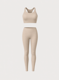 Athena Sculpt Set | Sand