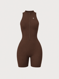 Mono deportivo ContourFit