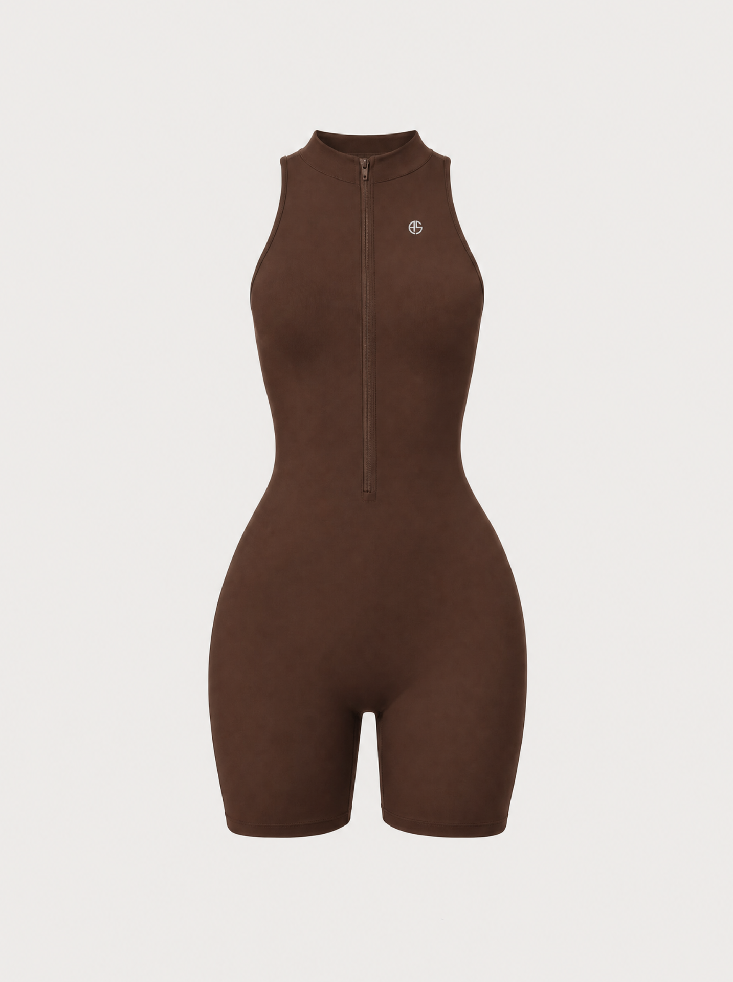 Mono deportivo ContourFit