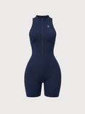 Mono deportivo ContourFit