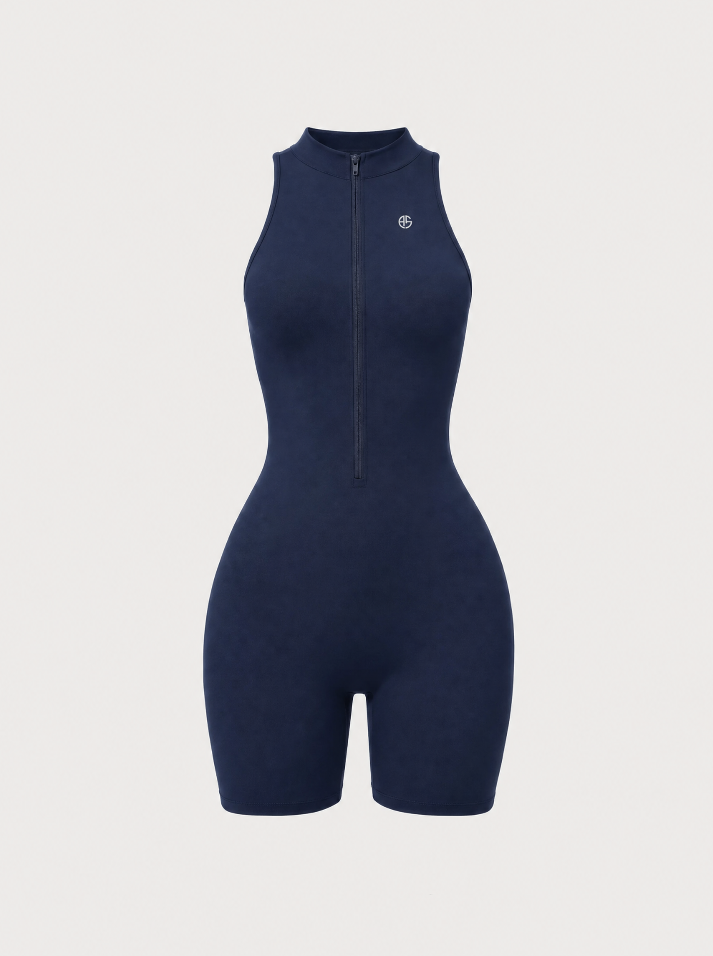 Mono deportivo ContourFit