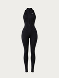 Limitless Catsuit
