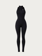 Limitless Catsuit
