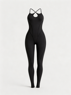 SculptFit Contour Bodysuit