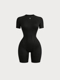 Active Form Flex Suit