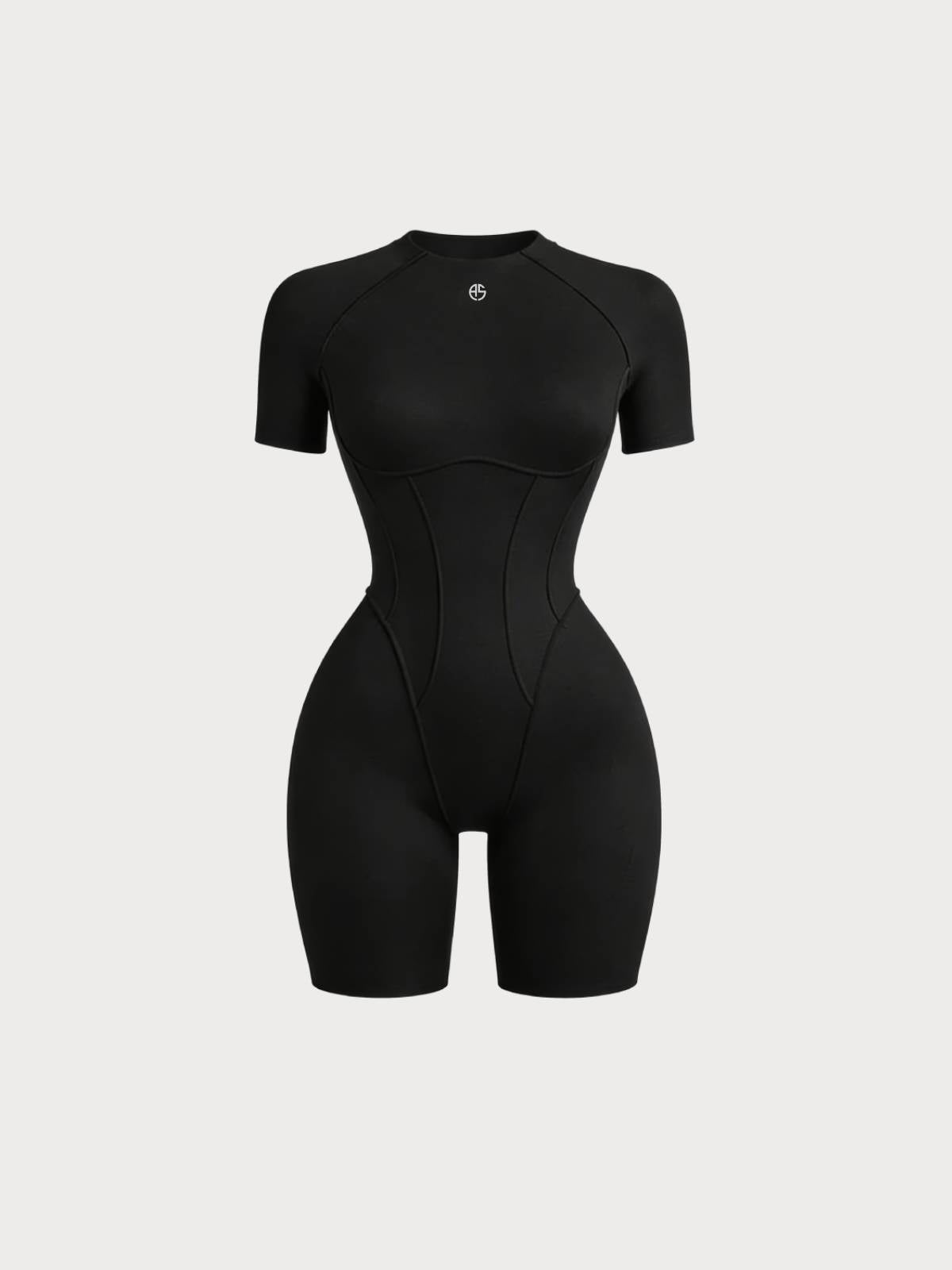 Active Form Flex Suit