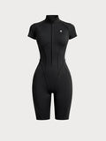 VANTA SCULPT BODYSUIT