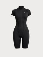 VANTA SCULPT BODYSUIT