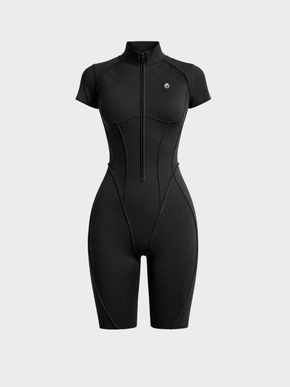 VANTA SCULPT BODYSUIT