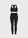 Aeris Essential Mesh Set